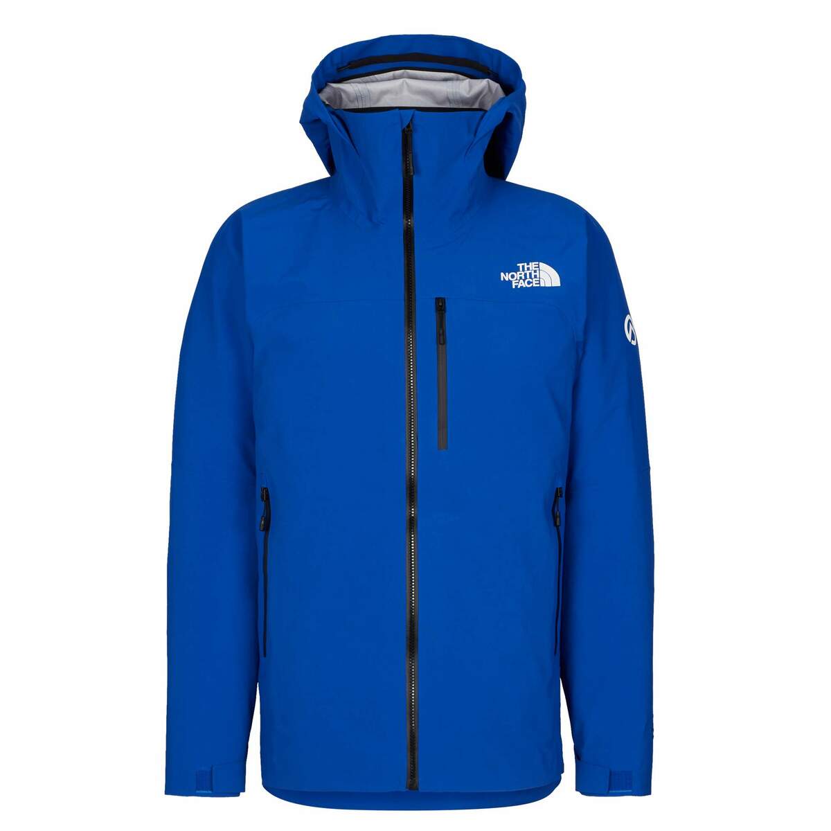 Bild 1 von The North Face
              
                 M SUMMIT TORRE EGGER FUTURELIGHT JACKET Herren - Hardshelljacke