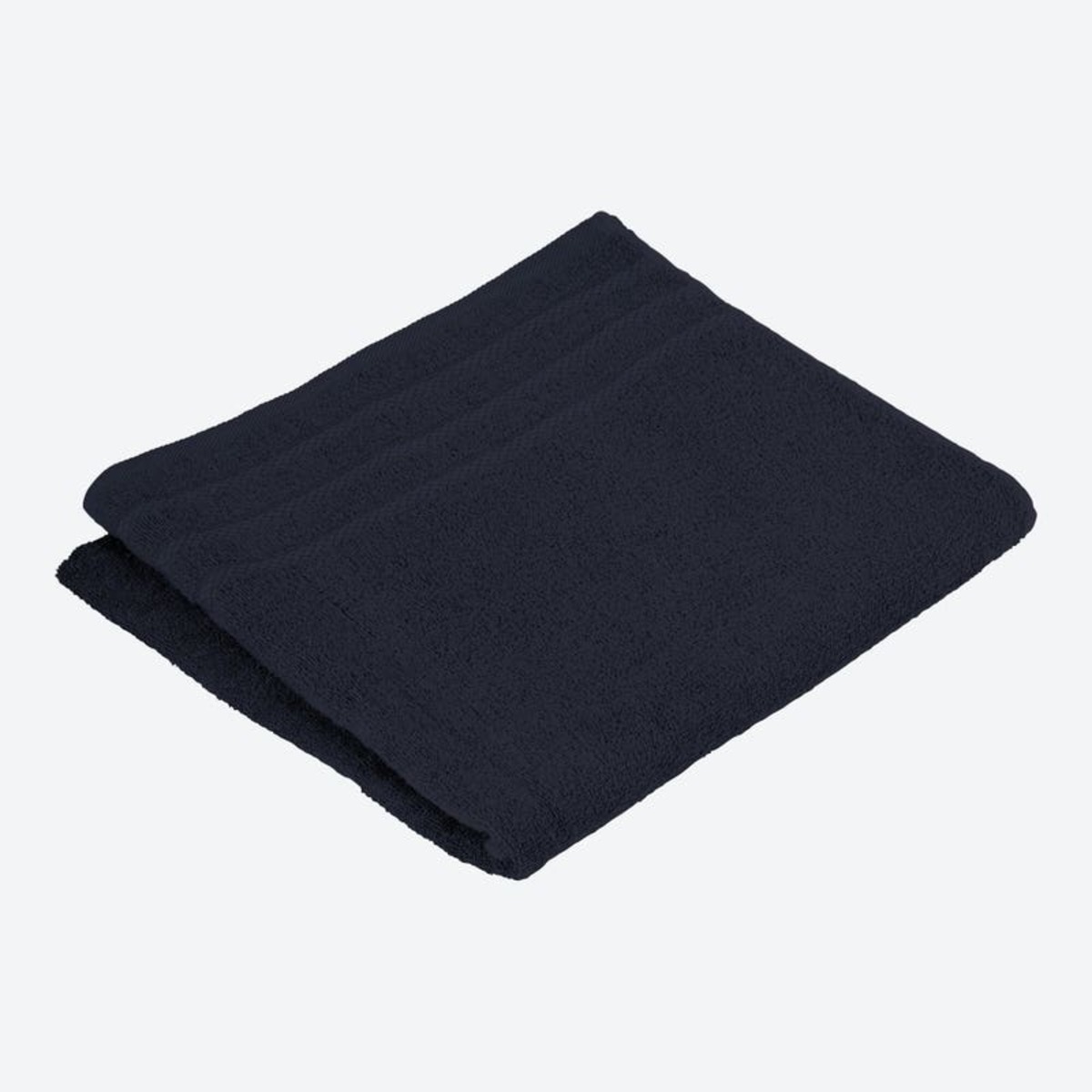 Bild 1 von Frottee-Duschtuch, CLASSIC, 70x140cm