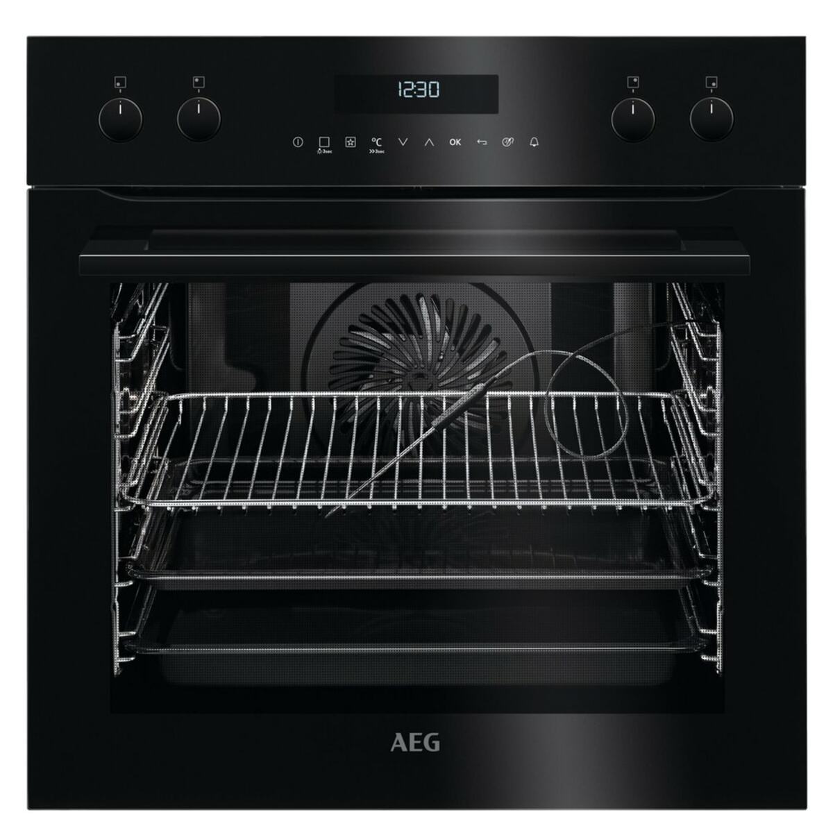 Bild 1 von EPS635220B Einbauherd - 0%-Finanzierung (PayPal)