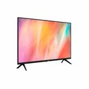 Bild 2 von Samsung GU43AU6979U LED-Fernseher (108 cm/43 Zoll, 4K Ultra HD, Smart-TV, Crystal Prozessor 4K, HDR, UHD Dimming)