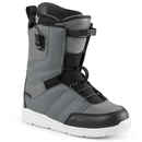 Bild 1 von Snowboard Boot Herren Schnellschnürsystem Freestyle - Freedom SL grau