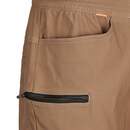 Bild 4 von Mammut
              
                 MASSONE PANTS Herren - Kletterhose