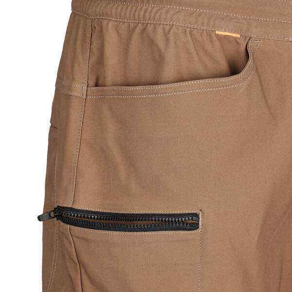 Bild 4 von Mammut
              
                 MASSONE PANTS Herren - Kletterhose