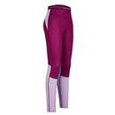 Bild 2 von Icebreaker
              
                 WOMEN 125 ZONEKNIT LEGGINGS Damen - Leggings