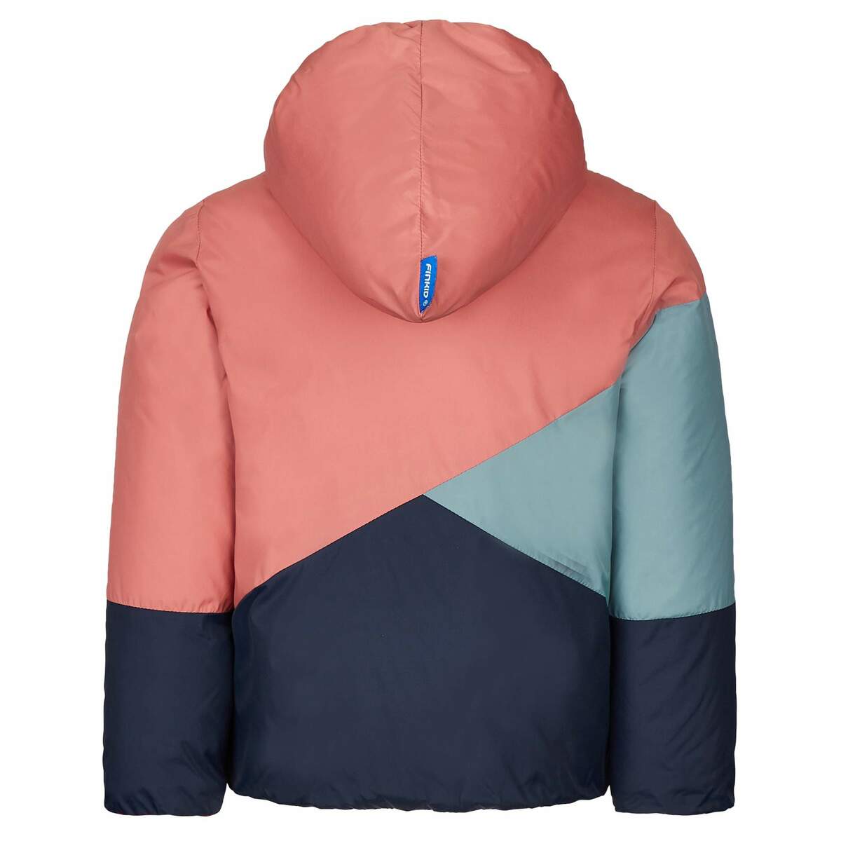 Bild 2 von Finkid
              
                 SIRKUS Kinder - Übergangsjacke