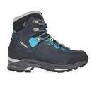 Bild 1 von Lowa
              
                 LAVENA II GTX WS Damen - Trekkingstiefel