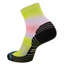 Bild 2 von Stance
              
                 ALL TIME QTR Damen - Laufsocken