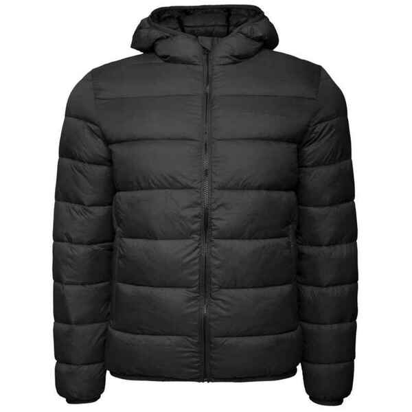 Bild 1 von Winterjacke Hooded Herren