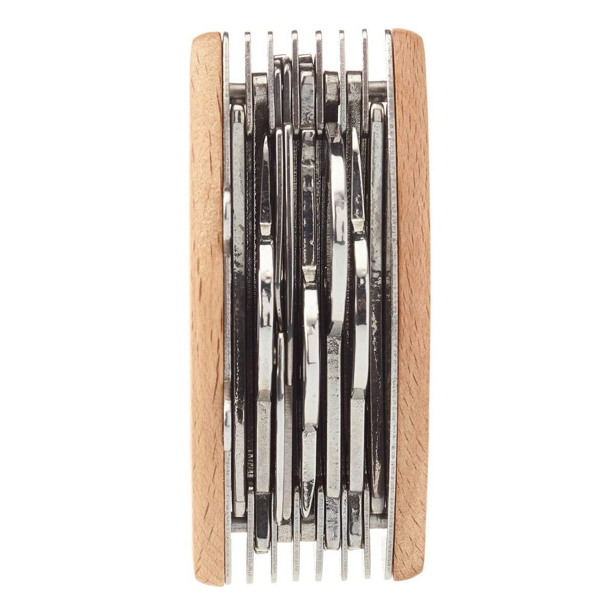 Bild 4 von Kikkerland
              
                 CRAB MULTI TOOL - Multifunktionswerkzeug