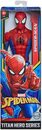 Bild 3 von Hasbro Actionfigur Marvel Spider-Man Titan Hero Spider-Man