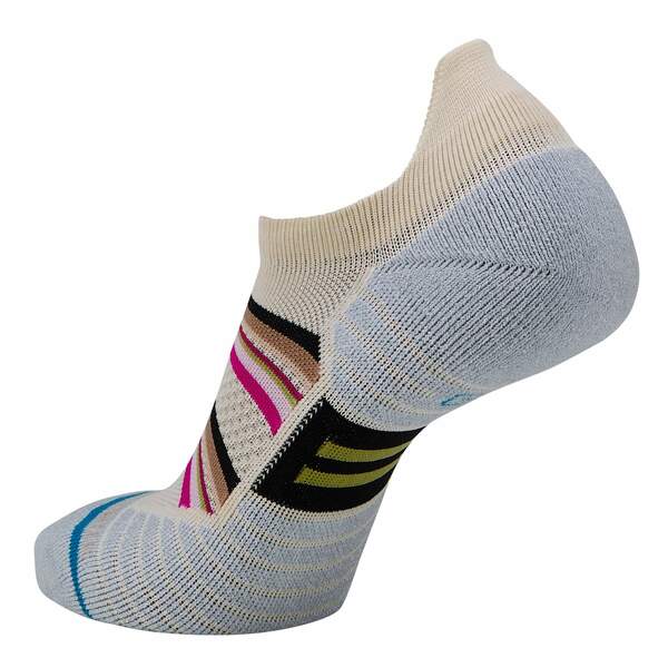 Bild 2 von Stance
              
                 GO TIME Damen - Freizeitsocken