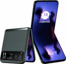 Bild 1 von Motorola Razr40 Smartphone (17,53 cm/6,9 Zoll, 256 GB Speicherplatz, 64 MP Kamera)