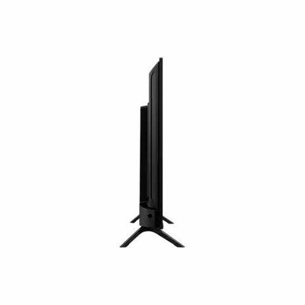 Bild 4 von Samsung GU65AU6979U LED-Fernseher (163 cm/65 Zoll, 4K Ultra HD, Smart-TV, Crystal Prozessor 4K, HDR, UHD Dimming)