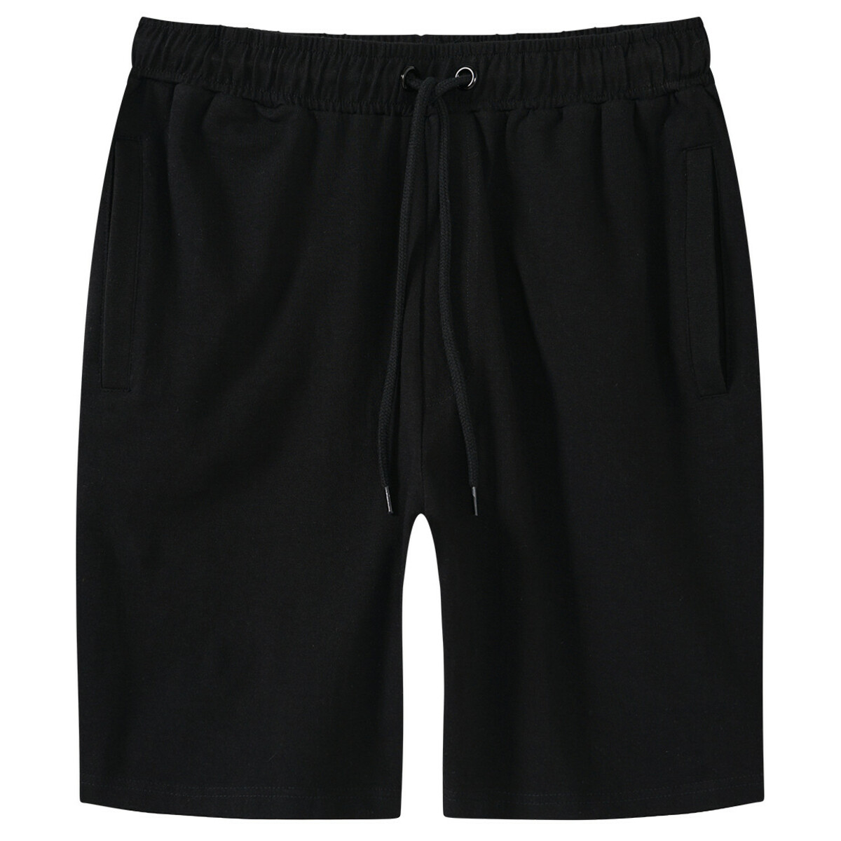 Bild 1 von Herren Schlafshorts mit Tunnelzug