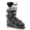 Bild 2 von Skischuhe Damen - Select Wide 70 Salomon