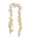 Bild 1 von Kunstblumen-Girlande