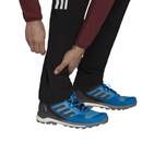 Bild 3 von Adidas
              
                 TECHROCK MOUNTAINEERING SOFTSHELL PANTS Herren - Softshellhose