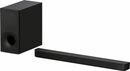 Bild 4 von Sony KD65X80L LED-Fernseher (164 cm/65 Zoll, 4K Ultra HD, Google TV, Smart-TV, TV + Soundbar)