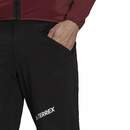 Bild 4 von Adidas
              
                 TECHROCK MOUNTAINEERING SOFTSHELL PANTS Herren - Softshellhose