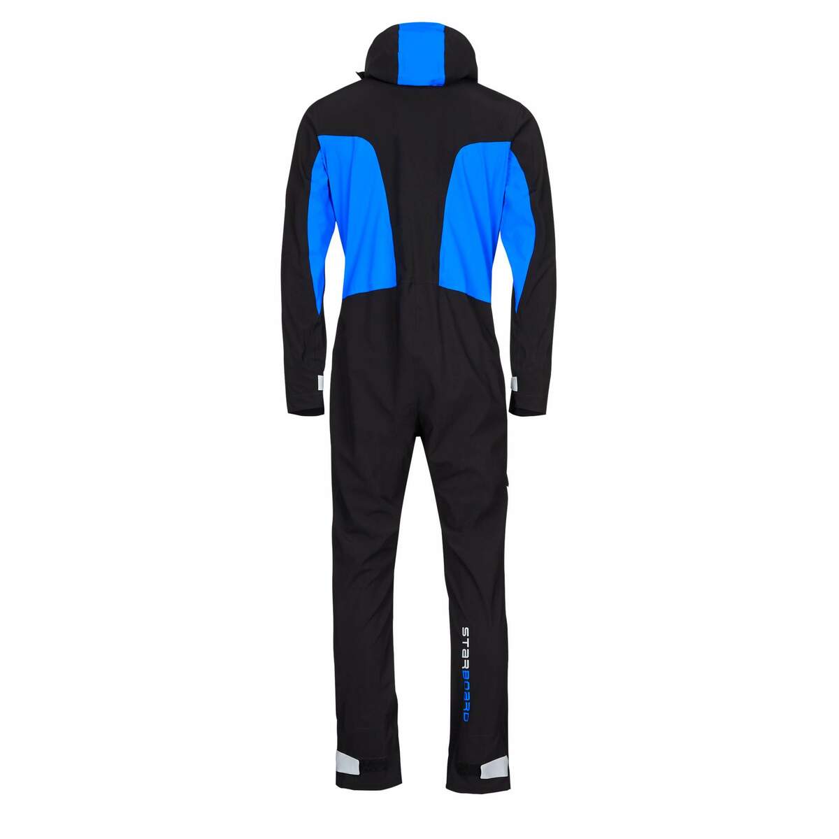 Bild 3 von Starboard
              
                 SPRINT  BK-PA Herren - Trockenanzug