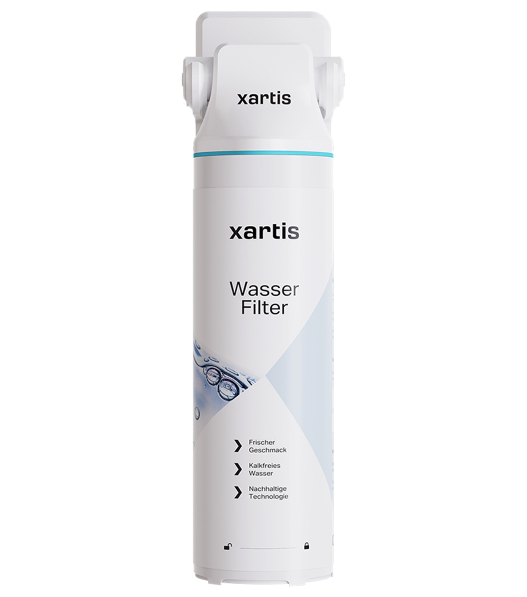 Bild 1 von Wasserfilter XO-WF 9010