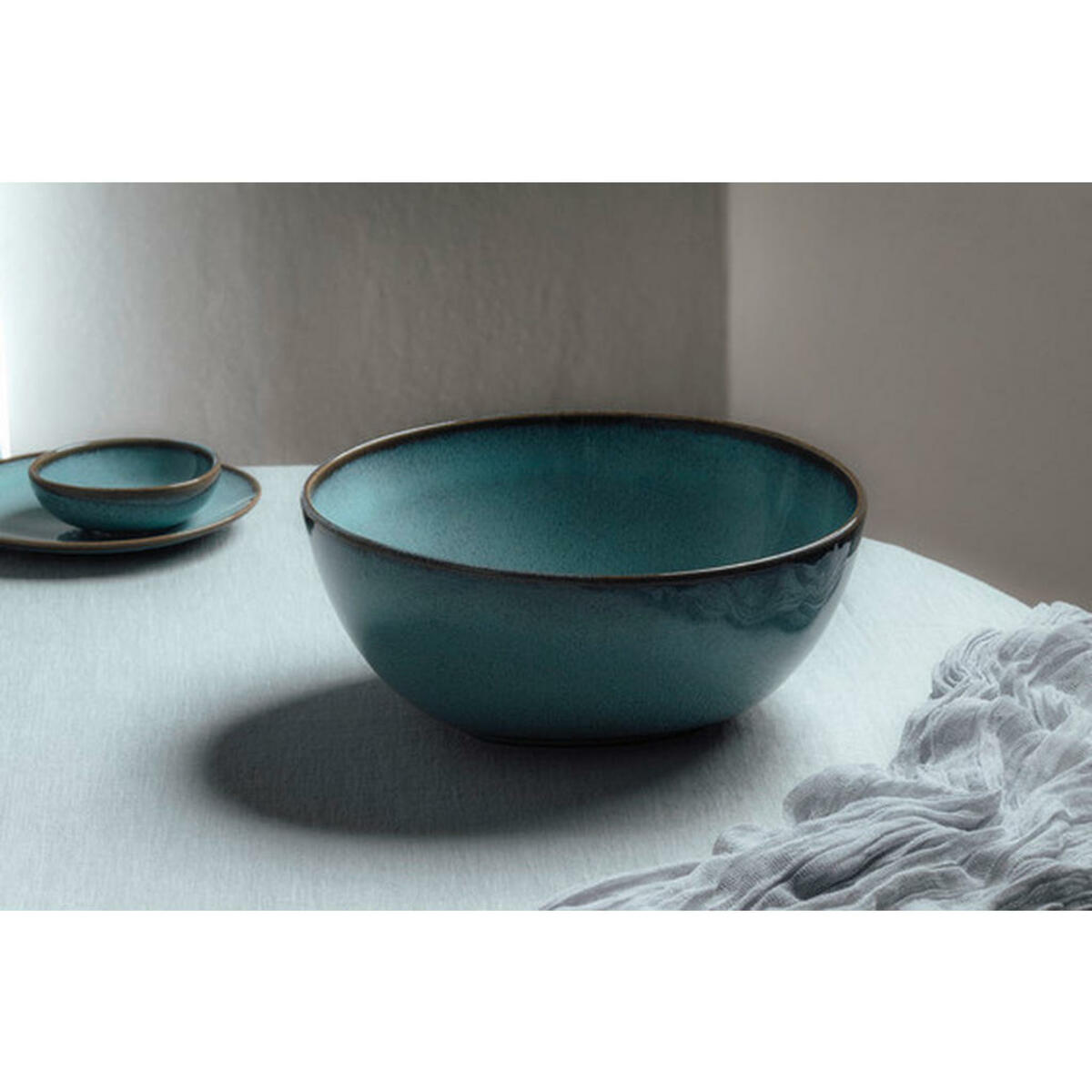 Bild 1 von like.Villeroy & Boch SCHÜSSEL