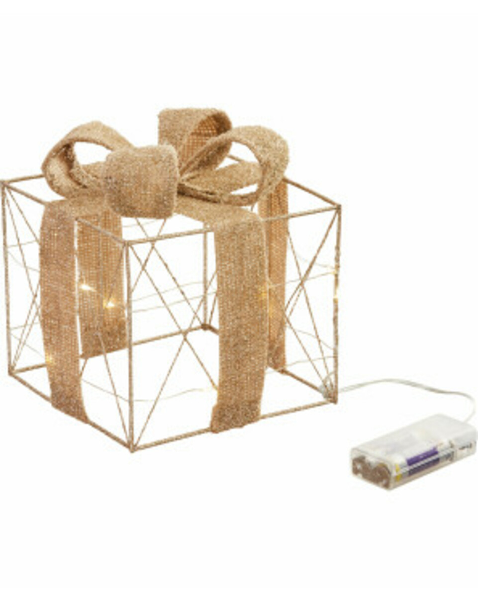 Bild 1 von LED-Geschenk