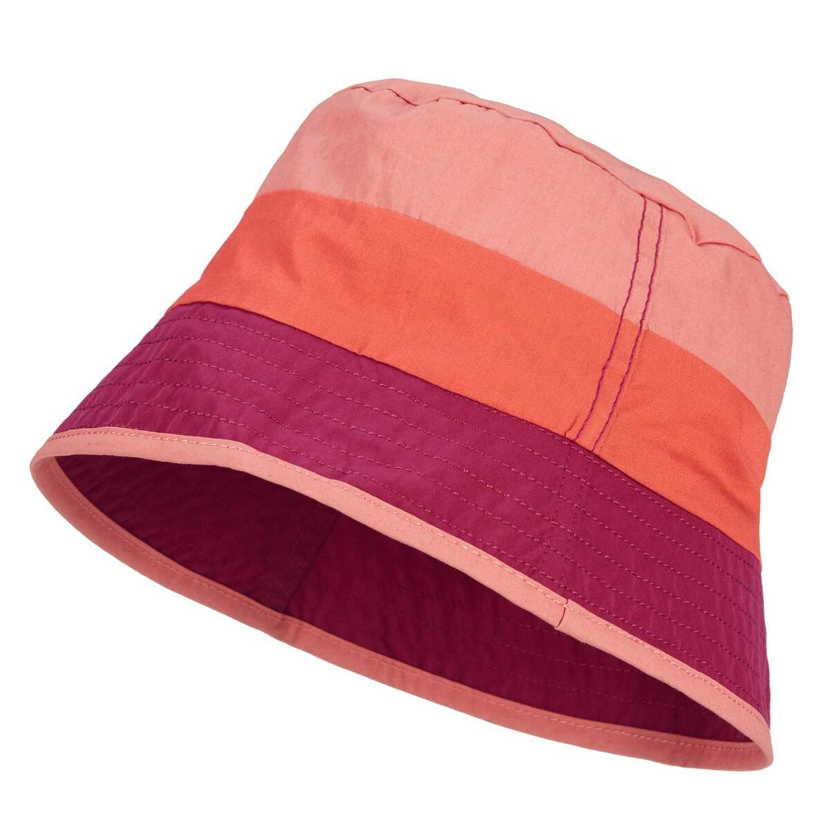 Bild 1 von Finkid
              
                 LASSE Kinder - Sonnenhut