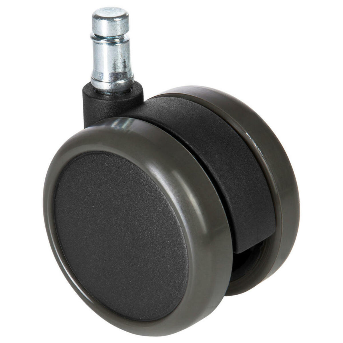 Bild 1 von MID.YOU DREHSTUHLROLLE Schwarz