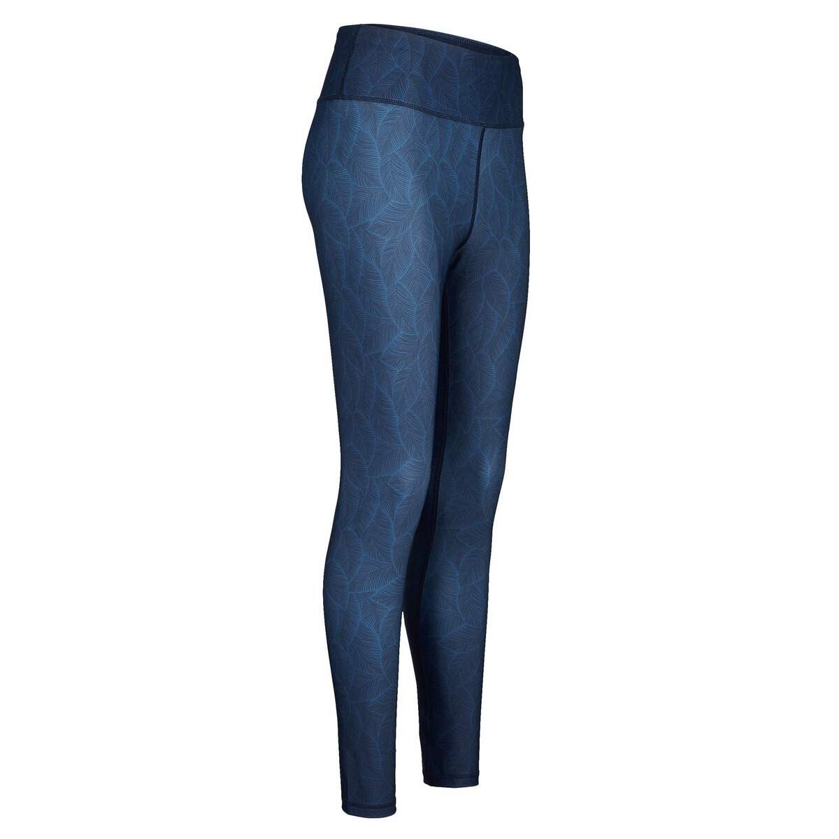 Bild 2 von FRILUFTS
              
                 VAGUR TIGHTS Damen - Leggings