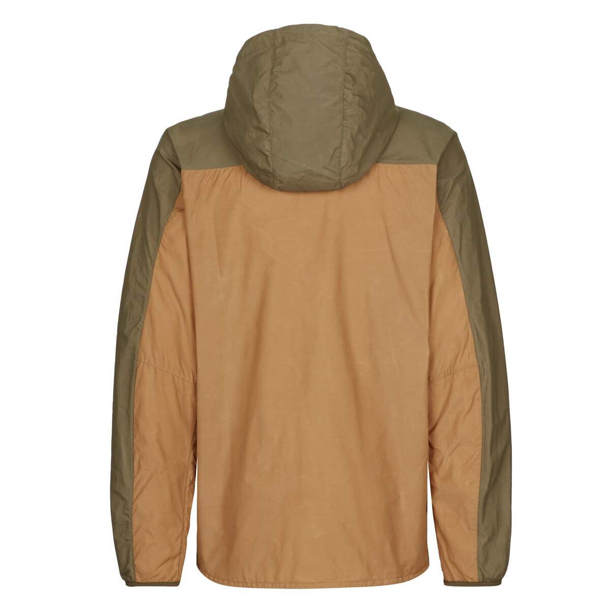 Bild 3 von Fjällräven
              
                 HIGH COAST WIND JACKET M Herren - Windbreaker