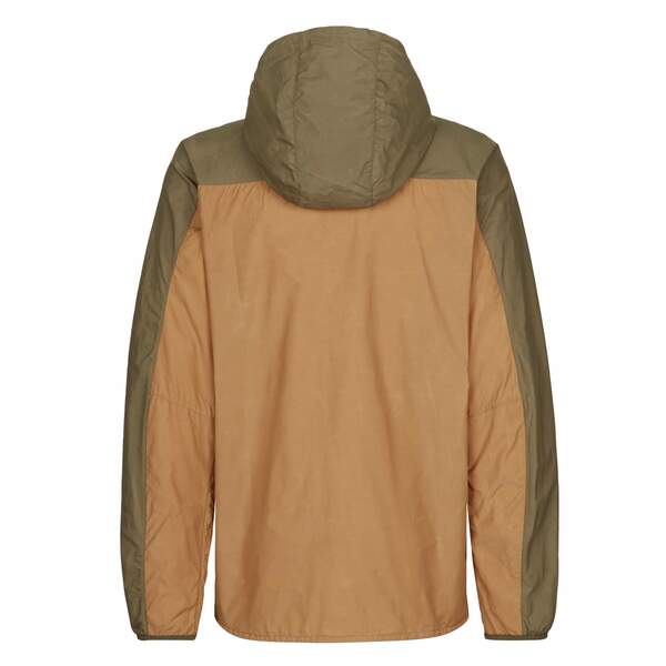 Bild 3 von Fjällräven
              
                 HIGH COAST WIND JACKET M Herren - Windbreaker