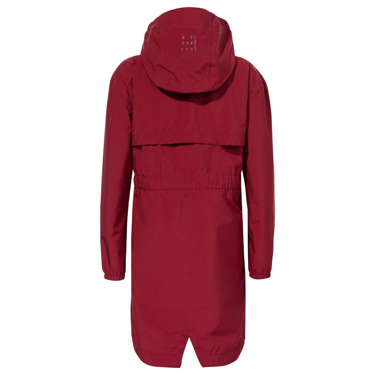 Bild 2 von Vaude
              
                 KIDS RAIN COAT GIRLS Kinder - Regenmantel