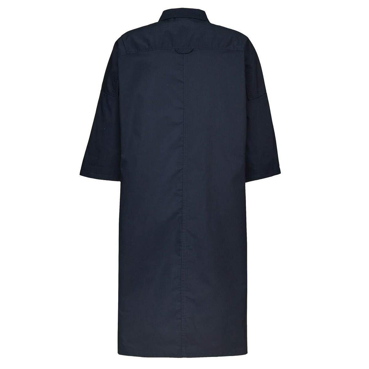 Bild 2 von Fjällräven
              
                 HIGH COAST SHADE DRESS W Damen - Kleid