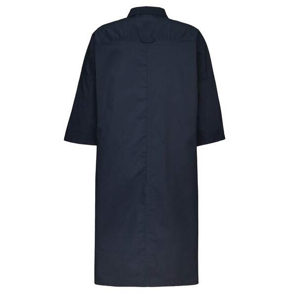 Bild 2 von Fjällräven
              
                 HIGH COAST SHADE DRESS W Damen - Kleid