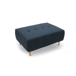 Livetastic HOCKER Blau