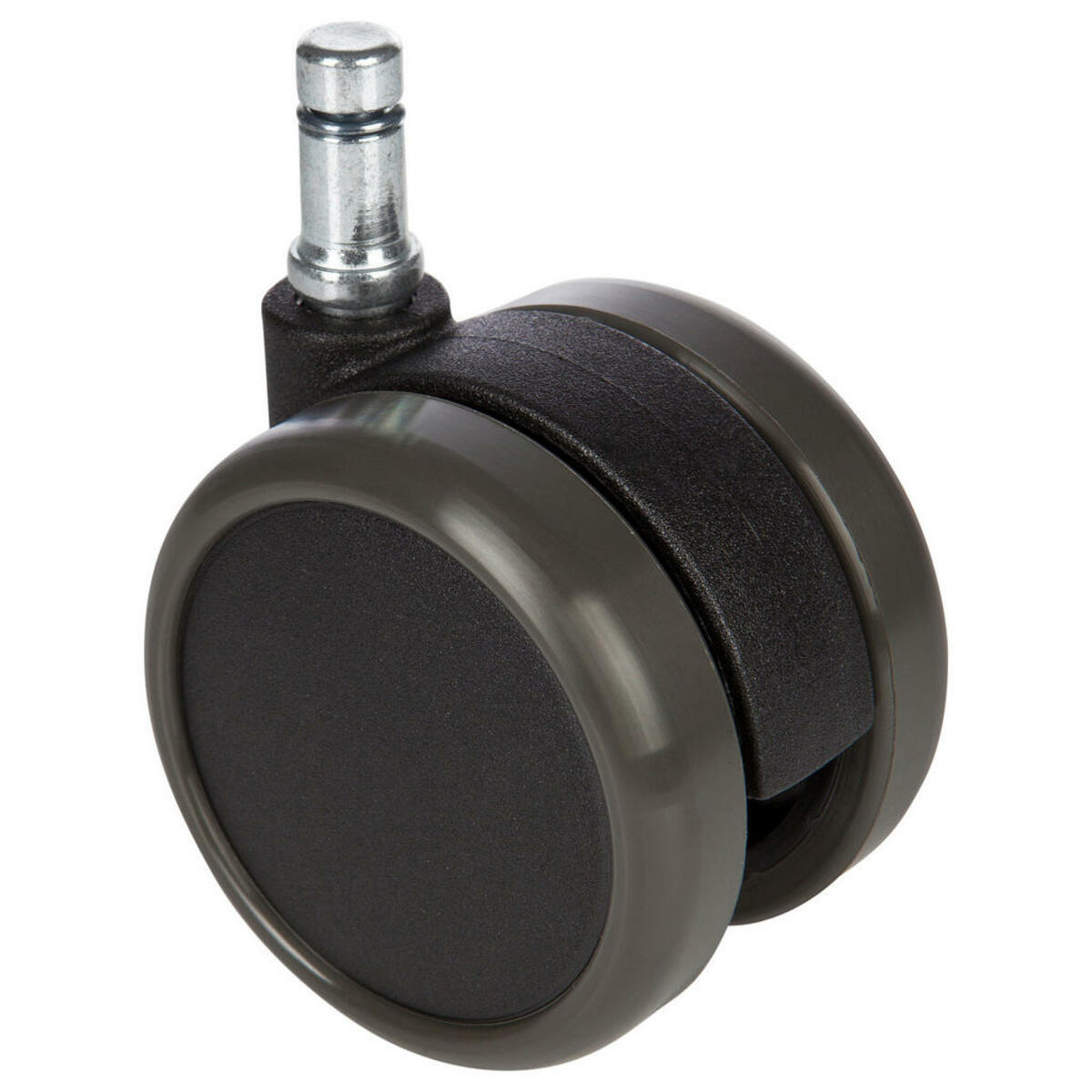 Bild 1 von MID.YOU DREHSTUHLROLLE Schwarz