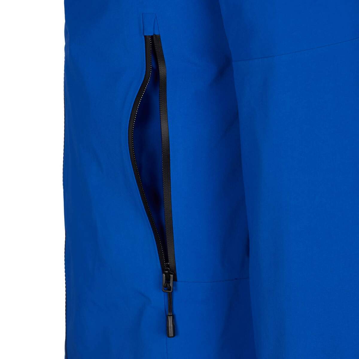 Bild 3 von The North Face
              
                 M SUMMIT TORRE EGGER FUTURELIGHT JACKET Herren - Hardshelljacke