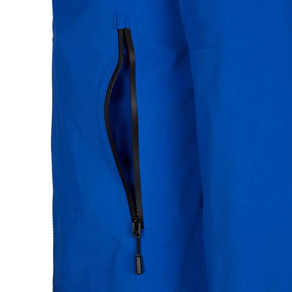 Bild 3 von The North Face
              
                 M SUMMIT TORRE EGGER FUTURELIGHT JACKET Herren - Hardshelljacke