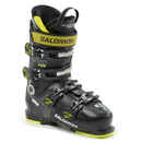 Bild 1 von Skischuhe Herren - Select Wide 80 Salomon