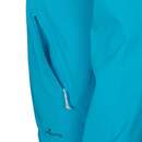 Bild 4 von FRILUFTS
              
                 HAIFOSS JACKET Herren - Regenjacke