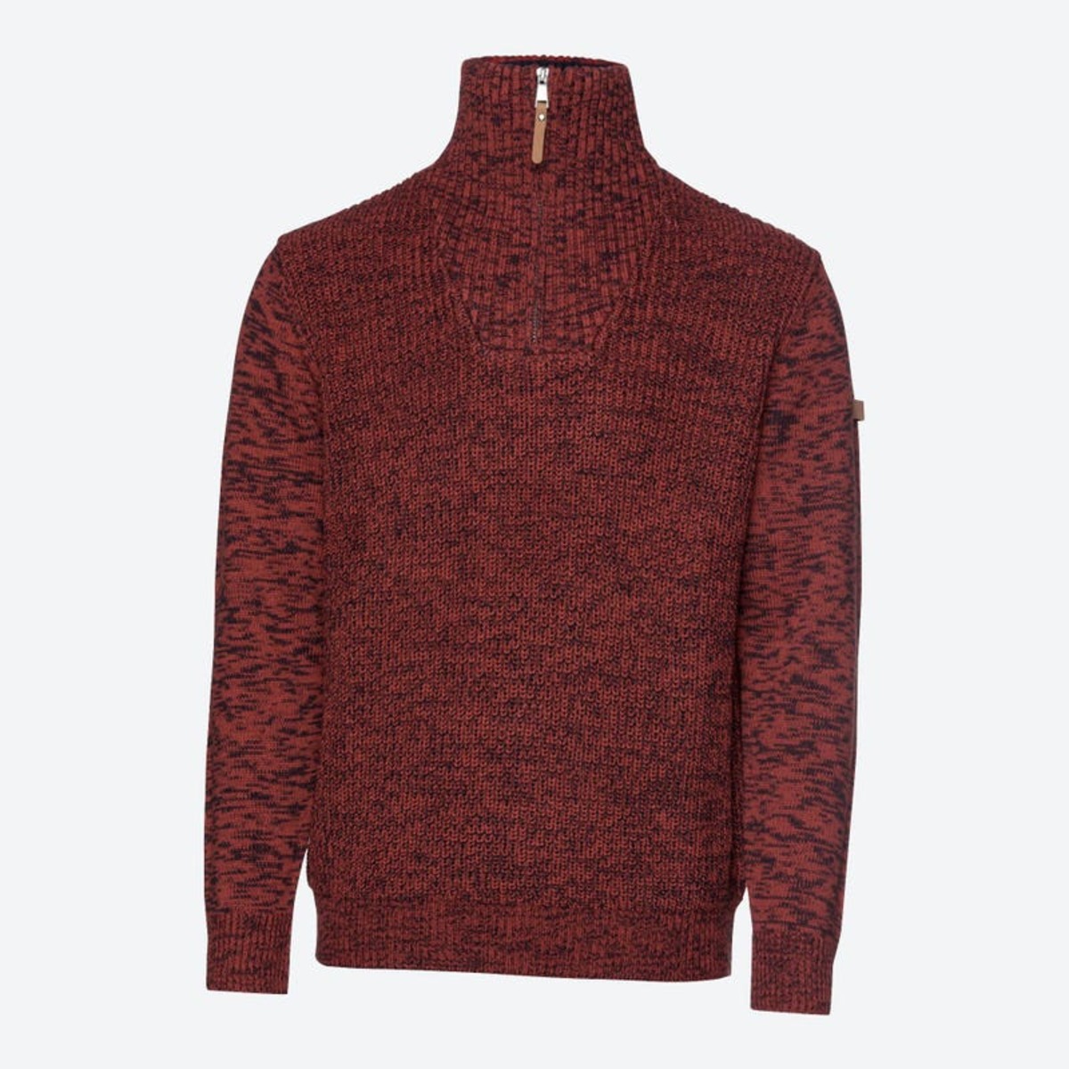 Bild 1 von Herren-Troyer in tollem Style