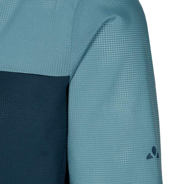 Bild 4 von Vaude
              
                 KURO SHIRT II Herren - Fahrradtrikot