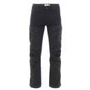 Bild 1 von Fjällräven
              
                 KEB TROUSERS M REG Herren - Trekkinghose