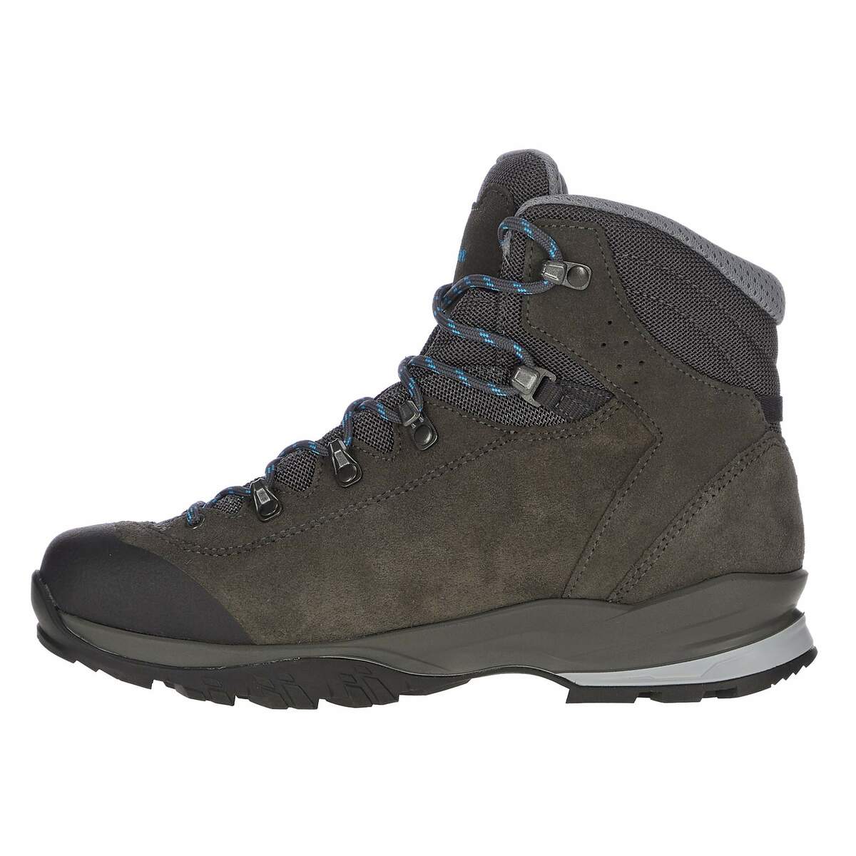 Bild 3 von Lowa
              
                 TUCANA GTX WS Damen - Wanderstiefel
