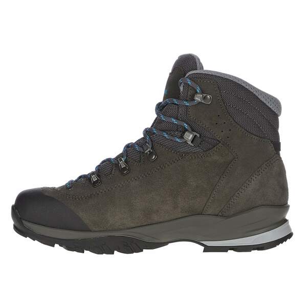 Bild 3 von Lowa
              
                 TUCANA GTX WS Damen - Wanderstiefel