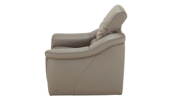 Bild 4 von Sessel auf Rollen 1501