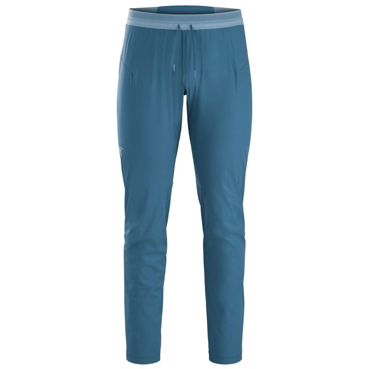 Bild 1 von Arc'teryx
              
                 NORVAN PANT MENS Herren - Laufhose