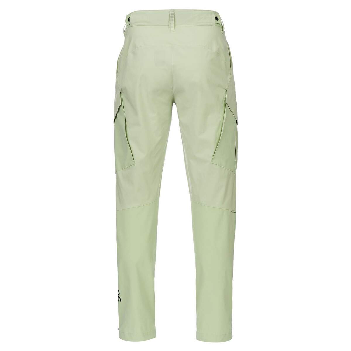 Bild 3 von On
              
                 EXPLORER PANTS Herren - Trekkinghose