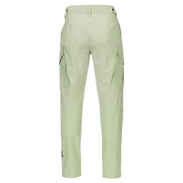 Bild 3 von On
              
                 EXPLORER PANTS Herren - Trekkinghose
